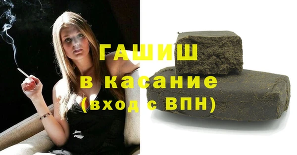 jwh Алексеевка
