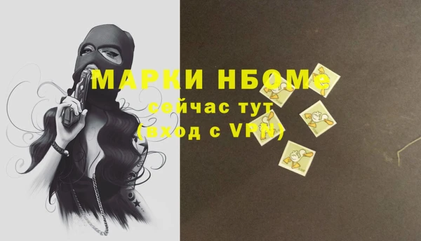 кокс Алексин