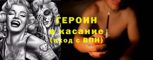 твердый Арсеньев