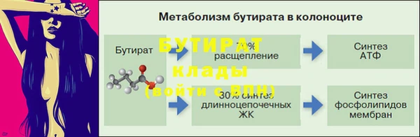 мескалин Армянск