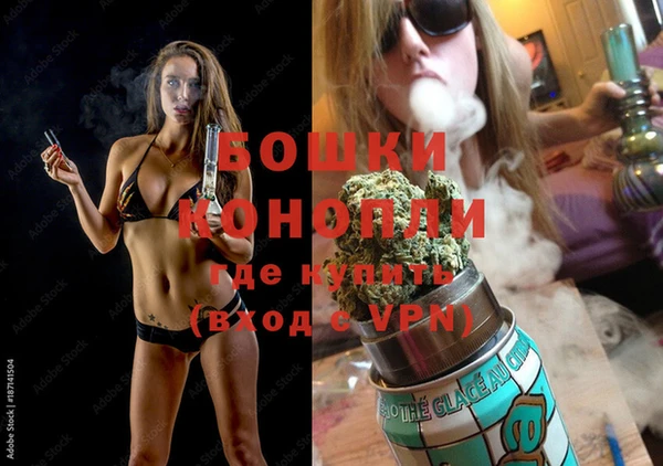 стафф Аркадак