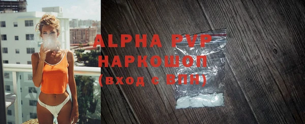 твердый Арсеньев