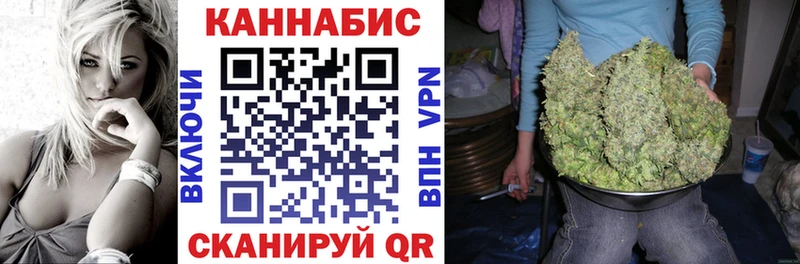 Шишки марихуана VHQ  купить  цена  Бакал 