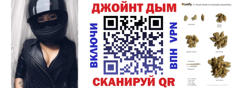Бошки Шишки индика Бакал